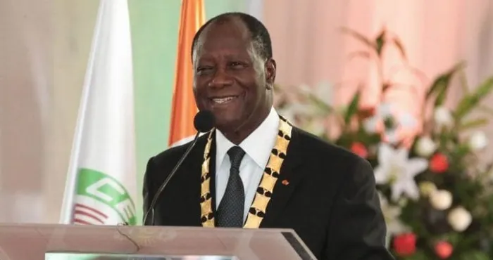 retour-des-exiles-insertion-des-ex-combattants-economie-ces-performances-de-ouattara-qui-ont-seduit-lexterieur